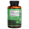 Chromium Picolinate, 200 mcg, 90 Capsules image 2