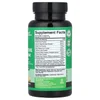 Colon Detox & Cleanse, 60 Capsules image 2