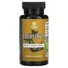 Colostrum, 500 mg, 60 Capsules image 1