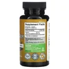 Colostrum, 500 mg, 60 Capsules image 2
