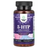 5-HTP, 60 Capsules (50 mg per Capsule) image 1