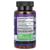 5-HTP, 60 Capsules (50 mg per Capsule) image 2