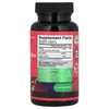 Myo & D-Chiro Inositol with Choline, 60 Capsules image 2