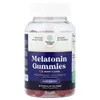 Melatonin Gummies, Berry, 60 Gummies image 1