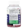 Melatonin Gummies, Berry, 60 Gummies image 2