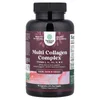 Multi Collagen Complex, 90 Capsules image 1