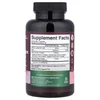 Multi Collagen Complex, 90 Capsules image 2