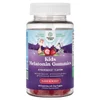Kids Melatonin Gummies, Strawberry, 60 Gummies image 1