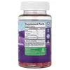 Kids Melatonin Gummies, Strawberry, 60 Gummies image 2