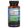 Ceylon Cinnamon, 60 Tablets (500 mg per Tablet) image 2