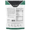 Organic Spirulina Tablets , 12.8 oz image 2