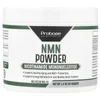 NMN Powder , 1.4 oz (40 g)