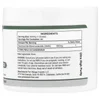 NMN Powder , 1.4 oz (40 g) image 2