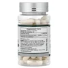 NMN, 500 mg, 60 Capsules image 2