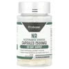 NR, 500 mg , 30 Capsules
