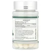 NR, 500 mg , 30 Capsules image 2