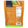 Organic Cacao Powder, 1 lb (454 g) image 2