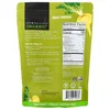 Organic Gelatinized Maca Powder, 1 lb (454 g) image 2