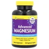 Advanced Magnesium, 150 Vegetarian Capsules (105 mg per Capsule)