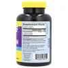 Advanced Magnesium, 150 Vegetarian Capsules (105 mg per Capsule) image 2