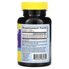 Full Spectrum Vitamin K2, 90 Softgels image 2