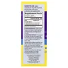 Mood Probiotic, 60 Capsules image 2
