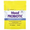 Mood Probiotic, 60 Capsules image 3