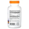 DHA 600, Omega-3, 120 Softgels image 2