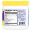 Broad Spectrum Prebiotic Fiber, Unflavored, 6.4 oz (180 g) image 2