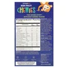 Kids Multi Chewies, Age 3+, Natural Orange, 30 Chewies image 2