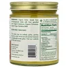 Organic Digestive Ghee, 7.8 oz (220 g) image 2