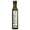 MCT Oil, 250 ml image 1