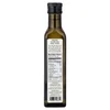 MCT Oil, 250 ml image 2