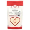 Organic Fenugreek Seed, Ground, 8 oz (226 g)