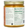 Organic Grassfed Turmeric Superghee, 7.5 oz (212 g) image 2