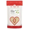 Organic Triphala Powder, 8 oz (227 g)