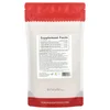 Organic Triphala Powder, 8 oz (227 g) image 2
