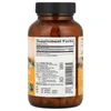 Ashwagandha, 180 Vegetarian Caps (400 mg per Capsule) image 2