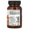Ceylon Cinnamon, 90 Vegetarian Caps (325 mg per Capsule) image 2