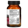 Essential Female, Hormonal Balance, 90 Veg Caps image 2