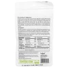 Broken Cell Wall Chlorella Tablets, 250 mg, Approx. 228 Tablets, 2 oz (57 g) image 2