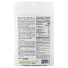 Broken Cell Wall Chlorella Tablets, 452 Tablets, 4 oz (113 g) image 2