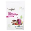 Organic Superfood Smoothie Mix, Original , 8 oz (227 g)