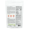 Organic Superfood Smoothie Mix, Original , 8 oz (227 g) image 2