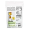 Organic Golden Milk Super Blend Powder, 6 oz (168 g) image 2