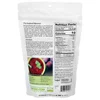 Organic Beet Powder, 8 oz (227 g) image 2