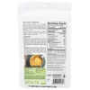 Organic Turmeric Powder, 4 oz (113 g) image 2
