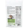 Organic Maca Superlatte, 6 oz (170 g) image 2