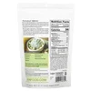 Organic Supergreens, 8 oz (227 g) image 2