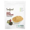 Organic Maca Extreme, 8 oz (227 g)